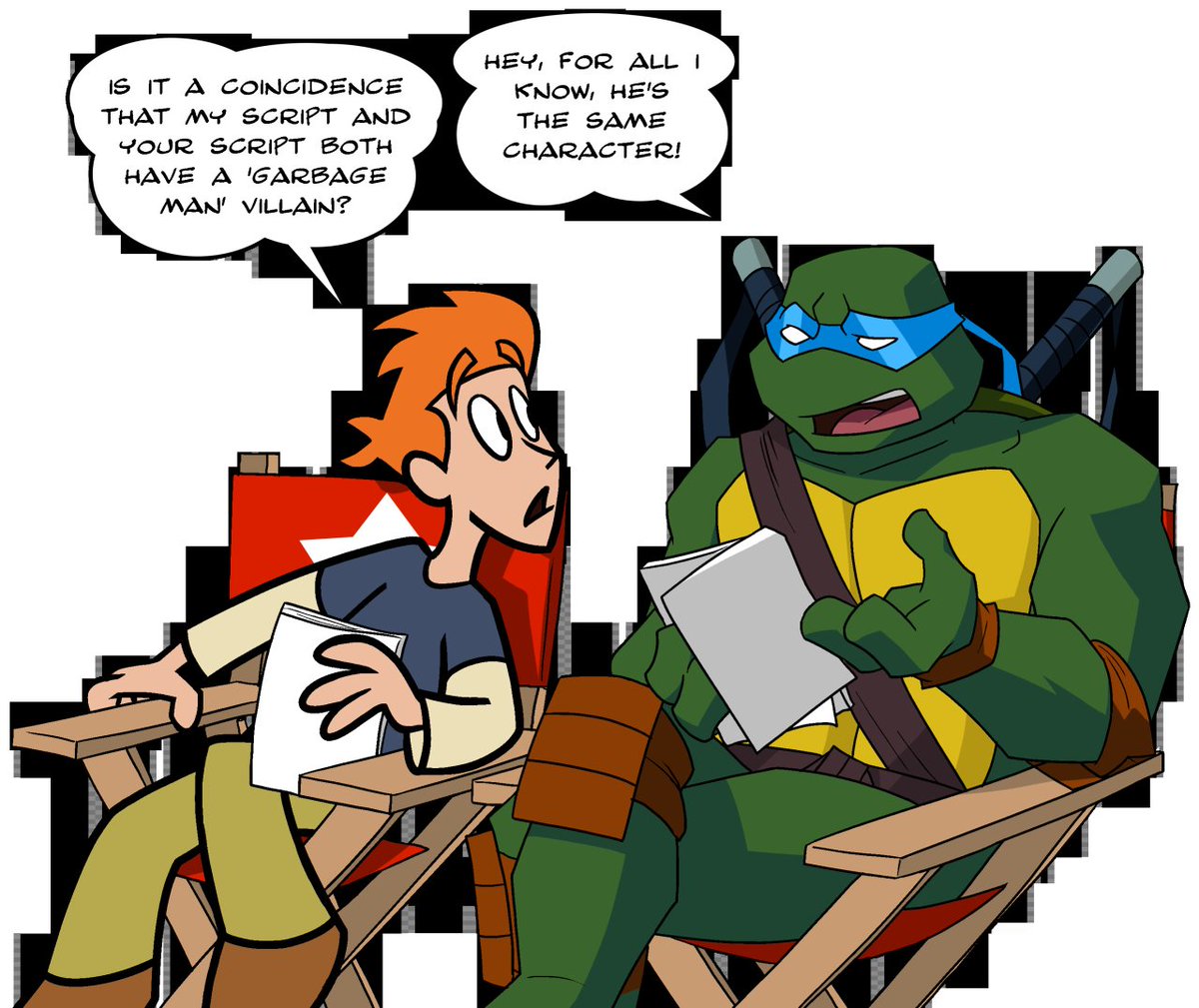< KAPPA MIKEY >

< AMERICAN BOY WHO STARS IN A JAPANESE ACTION SERIES! >

[ #KappaMikeyRP + #NickRP ]

✓ new to fandom and character, I'm a friendly writer, I'll be happy to interact with you, no lewd or nsfw ✓

< Art: Tumblr >