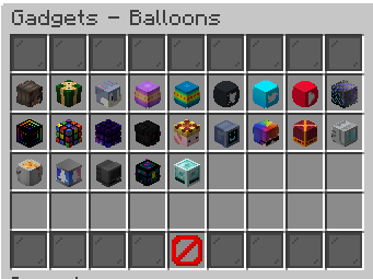 TimeNationNET's tweet image. 〣 📸 Spoiler 📸 〣

» Das TimeNation Update lässt sich nach und nach mehr sehen!

» Wir arbeiten Täglich am Netzwerk, um im Juni euch ein komplett neues Netzwerk präsentieren zu können!