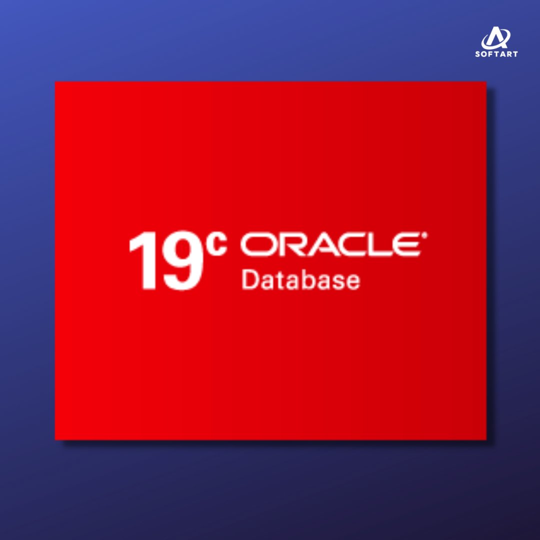 SoftArtInc's tweet image. Upgrading to Oracle Database 19c comes with many benefits such as automatic indexing, ease of use enhancements, more free features, SQL “quarantines”, etc. Read more in the SoftArt Guide to Oracle Database 19c: zcu.io/jMju
#Oracle #OracleDB19c