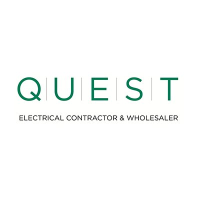 VACANCY ALERT!

We have an incredible opportunity as a Level 3 Business Development Executive Apprentice with @QuestElectrical 

Contact our friendly Themis Team at Themis@burnley.ac.uk or apply directly: bit.ly/3JXqDzD