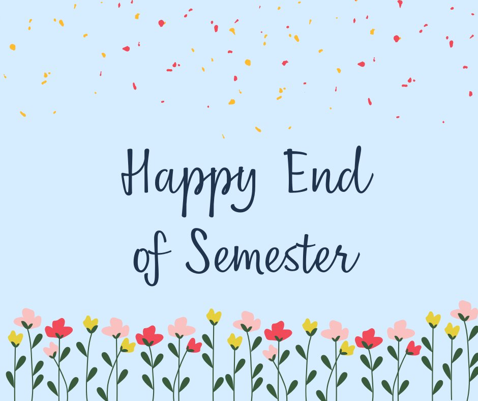 TC NEXT, Teachers College tweet media