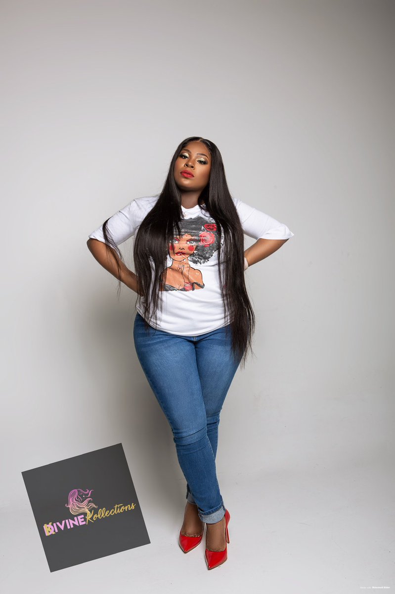 Kdivineko's tweet photo. @Tip_So_Topnotch Hey we sell 100% virgin wigs with a density between 180%-200%, 14”-40”, variety of lace type, &amp; pre plucked. Check us out on IG for reviews https://t.co/jSim8Mjr7j. Use code “twitter20” for $$$ off. Buy now &amp; pay later option is available at checkout https://t.co/BvzATeWmpF https://t.co/e1fWiIVOwB