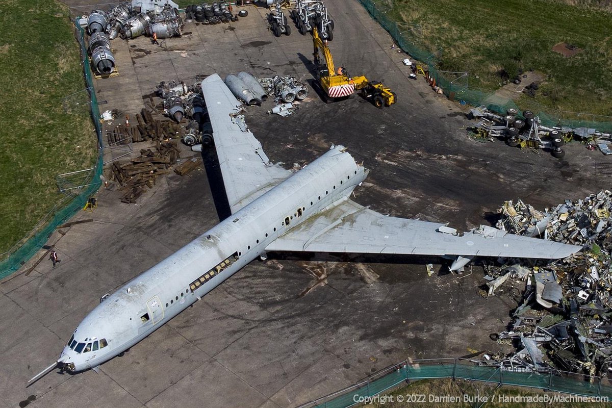 And that, as they say, was that.

📸 Damien Burke