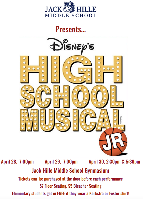 Ms. Hoefer tweet media