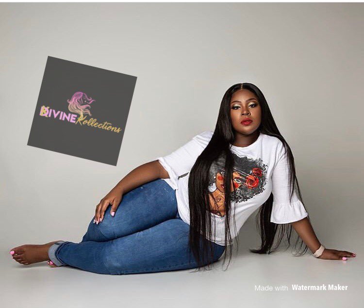 Kdivineko's tweet photo. @JadaaaBabi Hey we sell 100% virgin wigs with a density between 180%-200%, 14”-40”, variety of lace type, &amp; pre plucked. Check us out on IG for reviews https://t.co/jSim8Mjr7j. Use code “twitter20” for $$$ off. Buy now &amp; pay later option is available at checkout https://t.co/BvzATeWmpF https://t.co/Ynnsjps9Yi