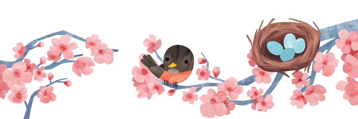 Kyle Reed tweet media