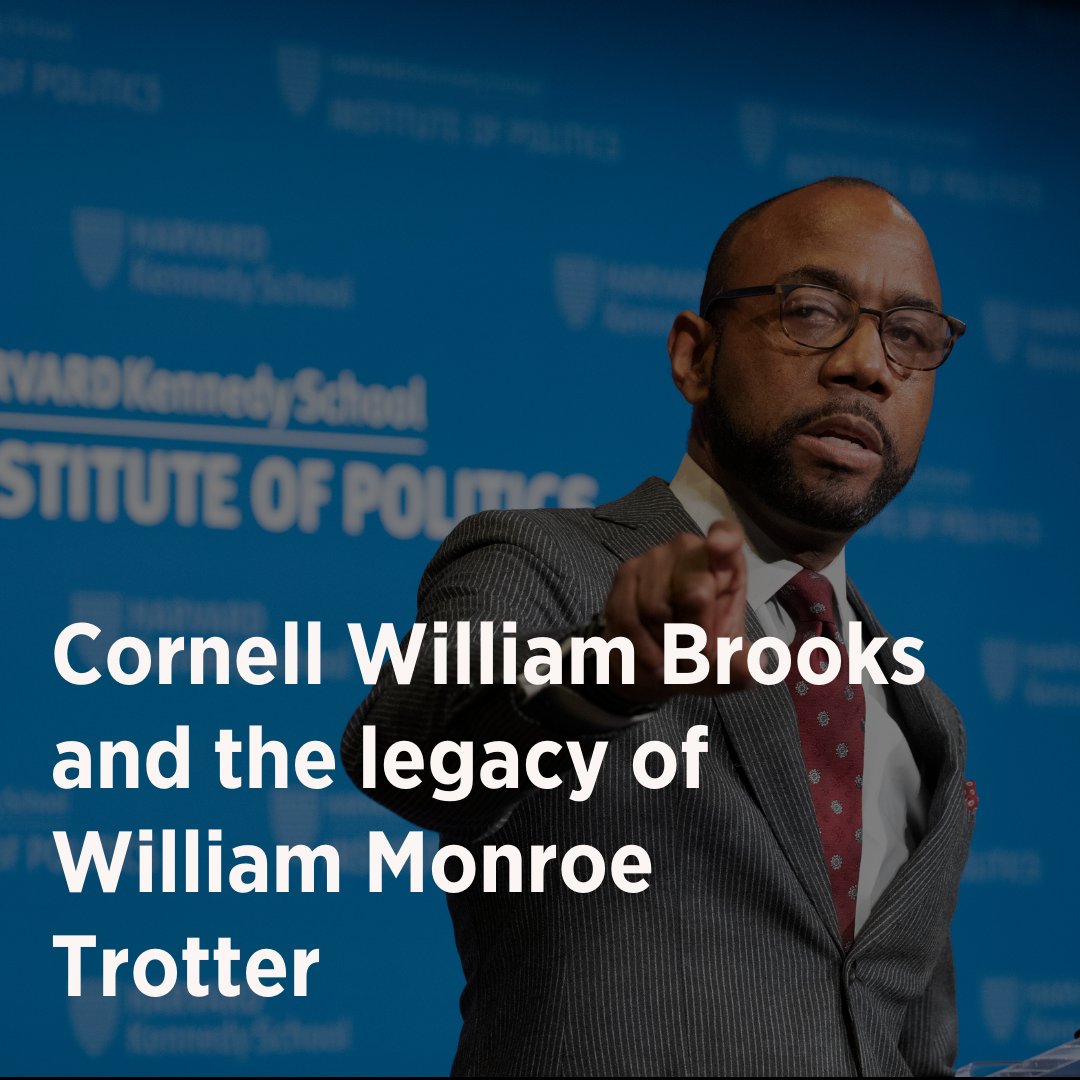 harvard-kennedy-school-on-twitter-hks-s-cornellwbrooks-discusses-the