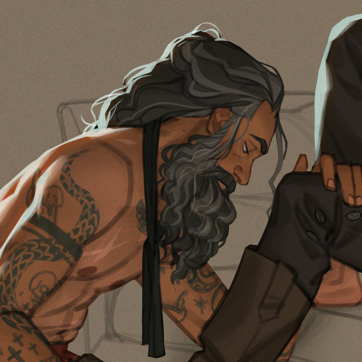 Claire Hummel tweet media