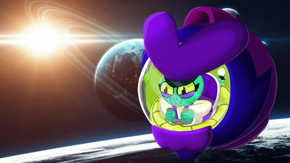 NeyFiote's tweet photo. @BrawlStars https://t.co/3DV1EsRqGo
