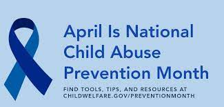 CLICKSmentoring's tweet photo. April is National Child Abuse Prevention Month recognizes the importance of families and communities working together to strengthen families to prevent child abuse and neglect.  Here is a good resource @ChildWelfareGov https://t.co/b4E9tZZ3Fo.  #NationalChildAbusePreventionMonth https://t.co/h2mCLPOIl1