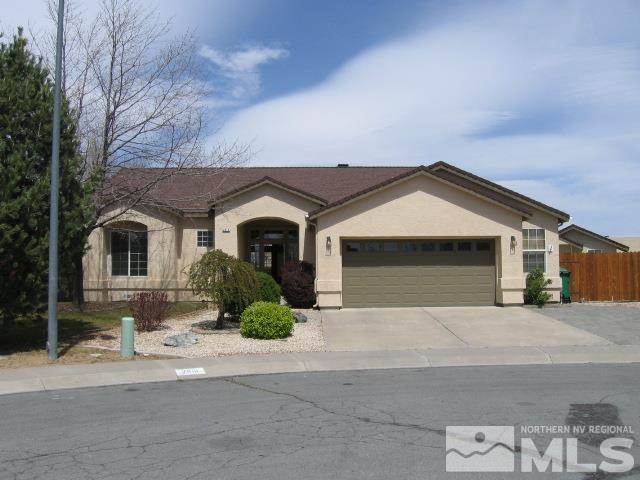 CarsonCityHomes's tweet photo. New Listing! $675,000.00, 3BR, 2BA, 2816 Pebbleridge Drive, Carson City, NV 89706, Full Details https://t.co/YCd4HslLdx https://t.co/JtTOcPzN7n