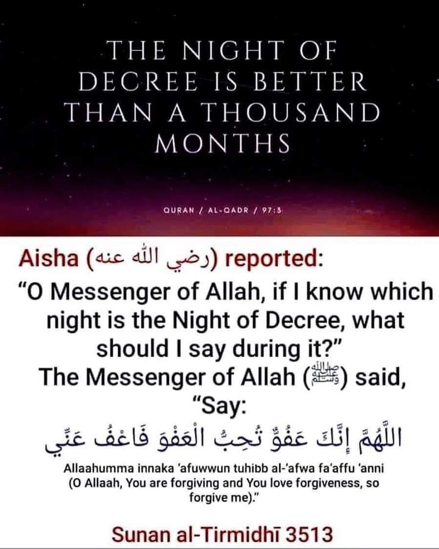 ShaheenaZohair's tweet photo. #prophetMuhammad
#Taste_itsValues
@unlimited_abu https://t.co/7isRDVyrML