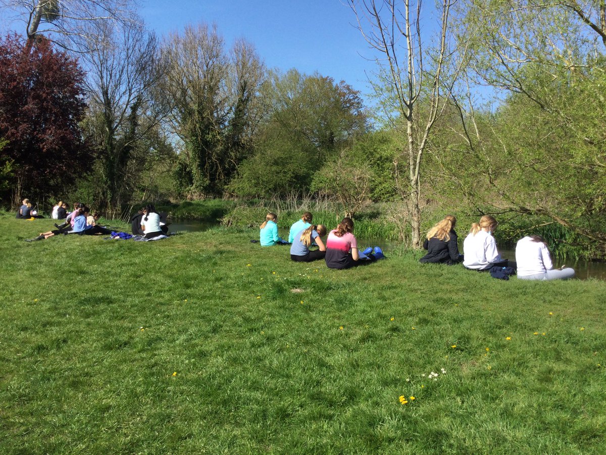 RMS Geography tweet media