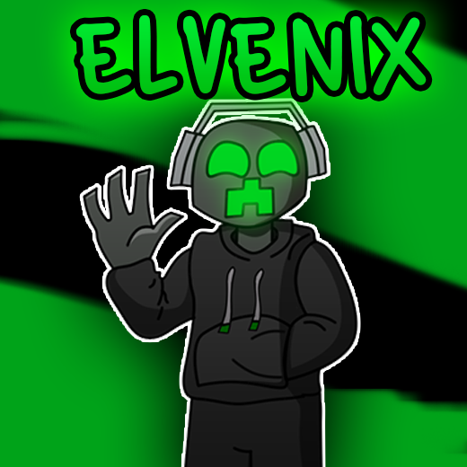 ContaminadosS's tweet photo. Dibujo para @ElVenixiano_YT Tambien le hice una comparación estilo miniaturas de YT xD.

#dibujos https://t.co/zBv3MO1yuN