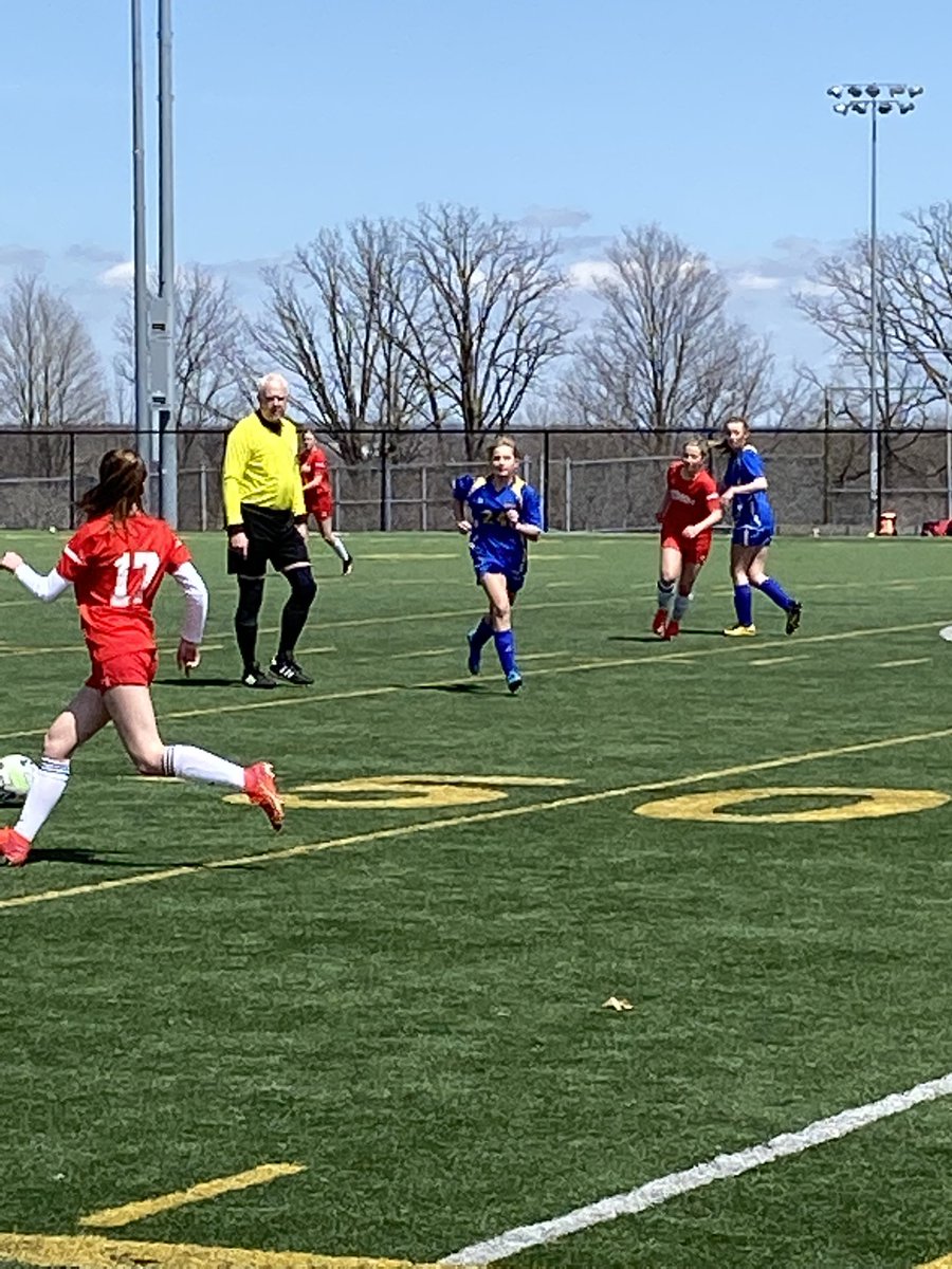 matt mccready tweet media