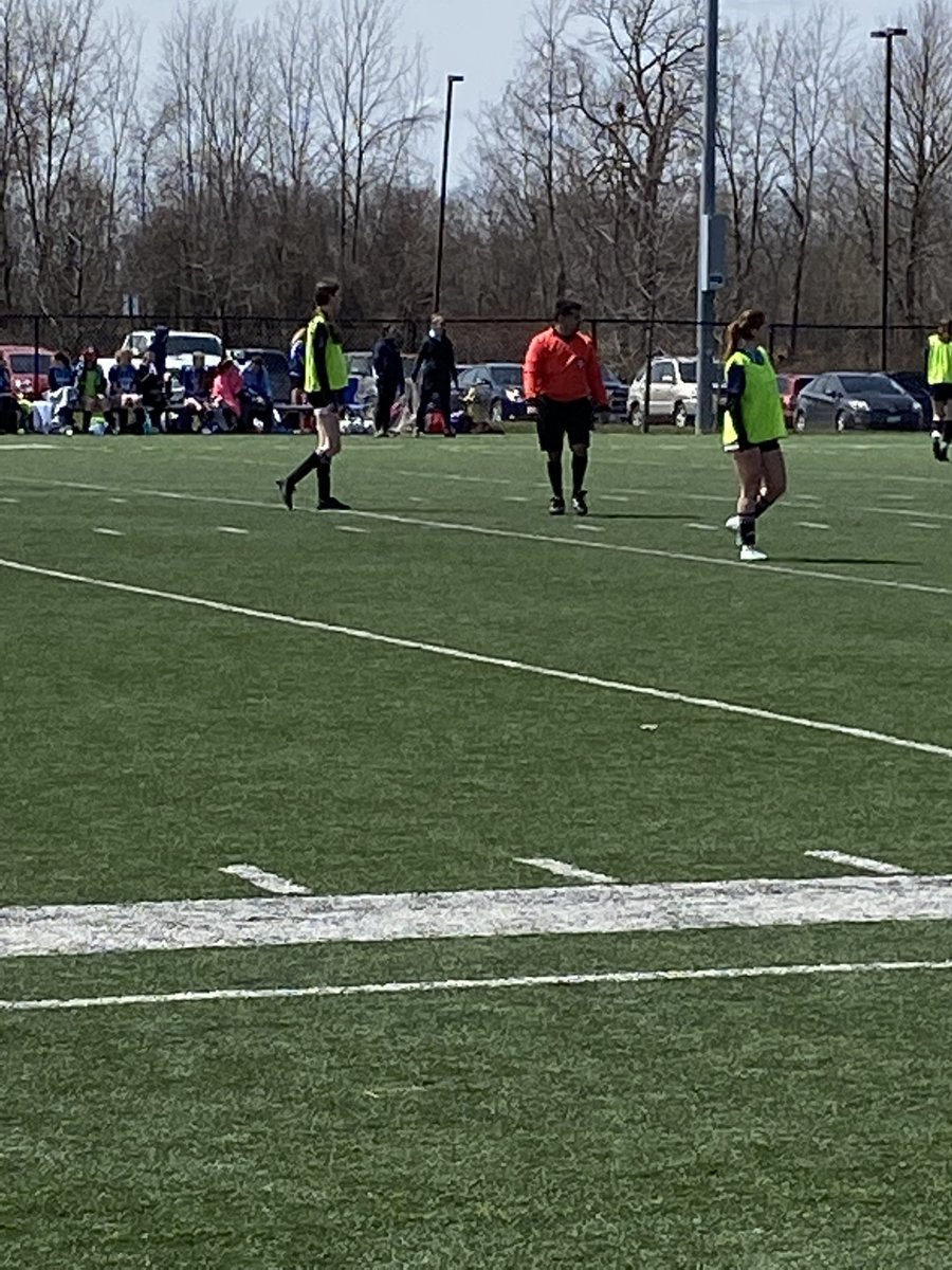 matt mccready tweet media