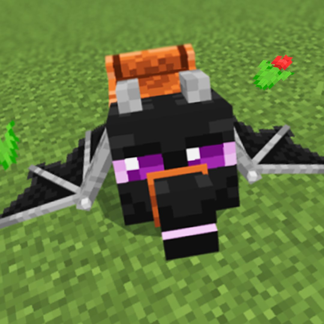 can-you-make-a-baby-ender-dragon-in-minecraft-at-getkyngblog-blog