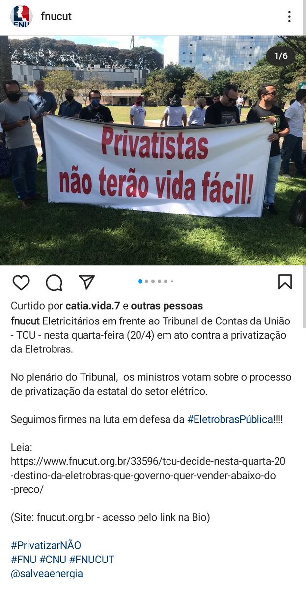 piturj44's tweet photo. https://t.co/HKfqXpfOPj