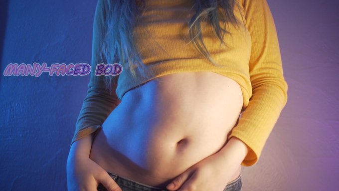 Who wants to buy this belly dinner tonight?  #belly https://t.co/VHsmpO6hod<a href="/tag/belly"class="tags">#belly</a>