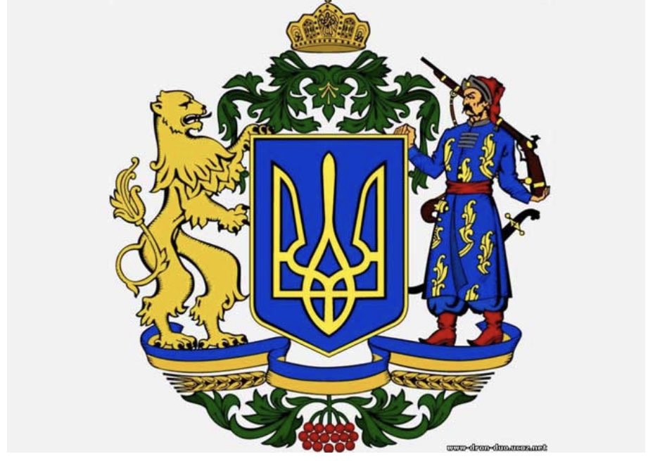 Meyyit71's tweet photo. @ZelenskyyUa @eucopresident ☝🏽🏹🍎🇹🇷🇦🇿🇰🇬🇰🇿🇺🇿🇹🇲🇭🇺🤖🤖🤖 https://t.co/IBoNbsM7gT
