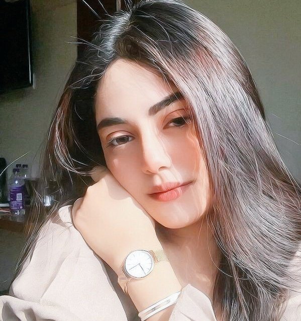 AljmalTr's tweet image. ♥️
وأي
جمال
بعد عيناك يذكر