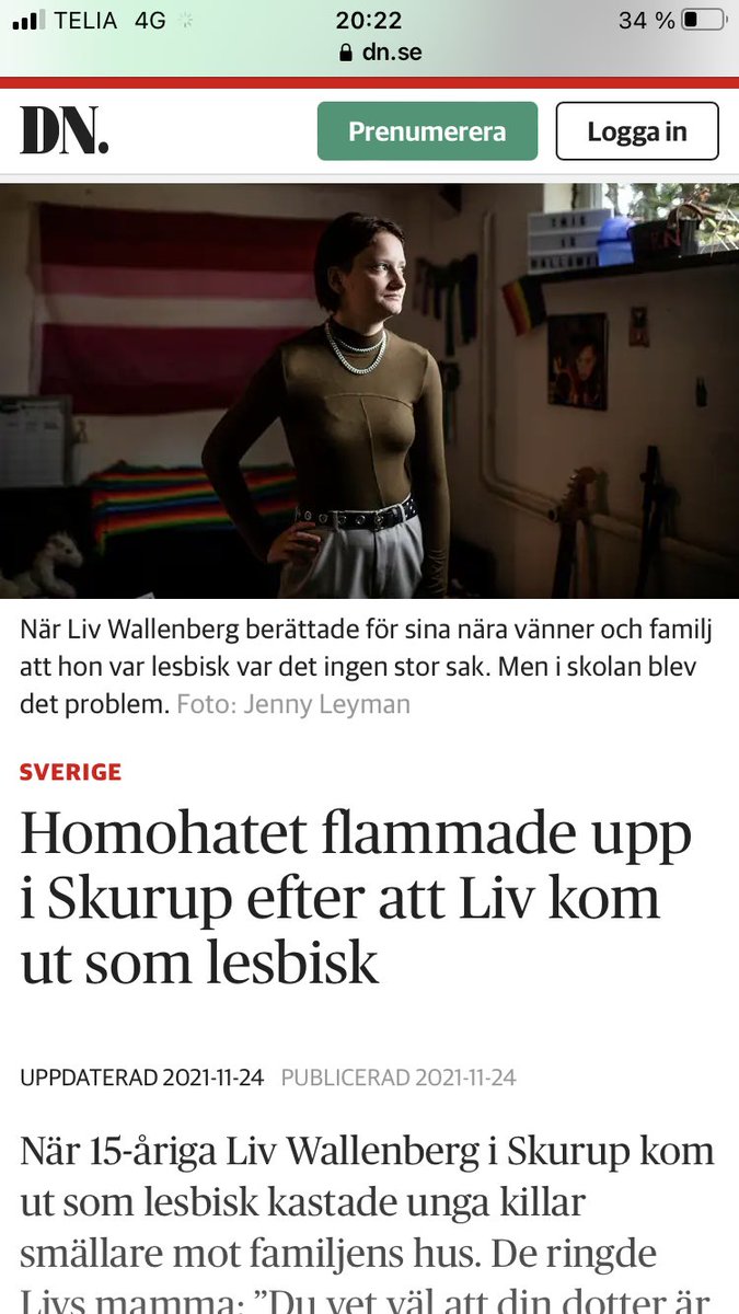 Johan Ring tweet media