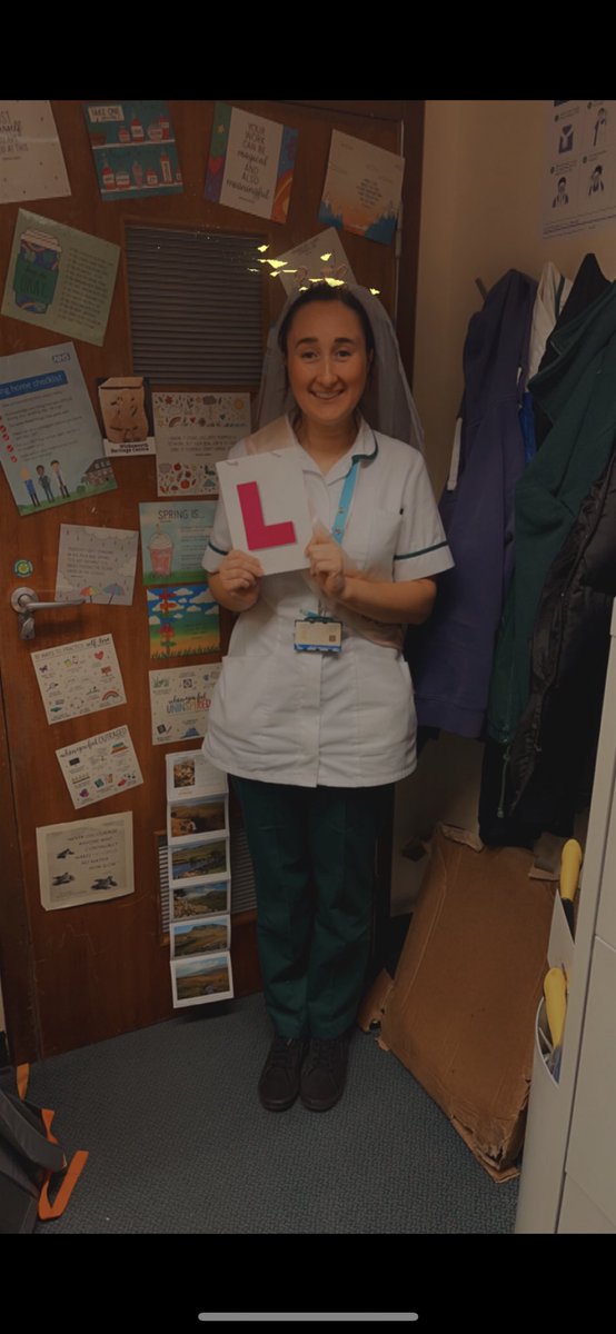 🚨 Miss Knockton has left the building 💫 Good luck for your big day @fayeknockton … we can’t wait to see you walk down the aisle #MrsMorleytobe 👰‍♀️🤵 💚💜