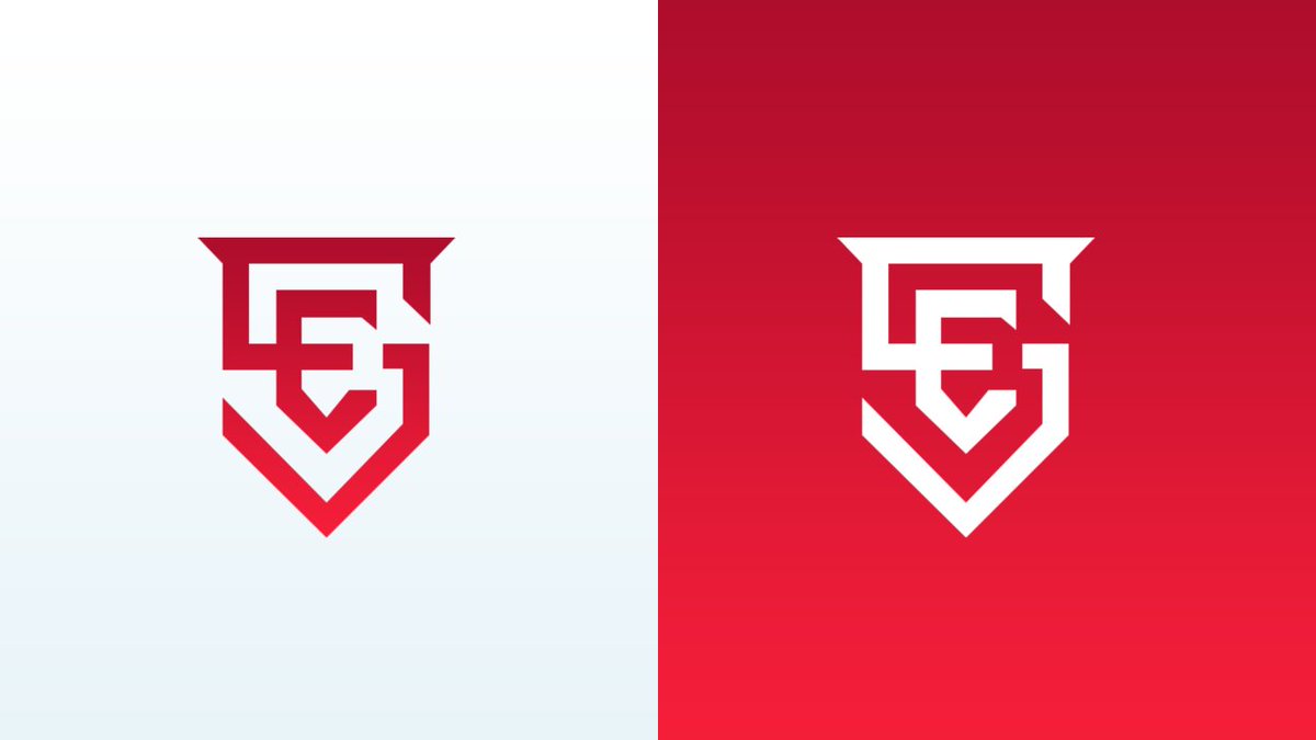 Logo created for <a href="/ElectrifySteel/">Electrify Steel</a>

Support always appreciated✅

#GFX #Twitch #Designer