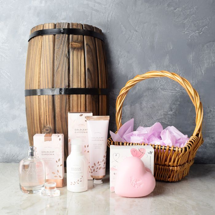 sendbaskets's tweet photo. Mom has always made sure our birthdays and milestones were special, this year give her one of our baskets to show her all your appreciation💗

Hurry! Shop now! 🎁

https://t.co/kMupzzlLBV

#basketsco #spa #spagiftbaskets #newjerseybaskets #wellness #custommade #gifthampers #USA https://t.co/FWClPkjkjI