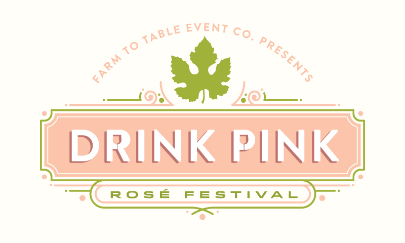 2022 Rosé Festival May 15th, Hampton Preston Mansion - mailchi.mp/f2tproductions…
