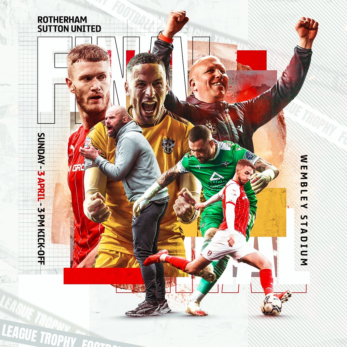 Isa Kerimov tweet media