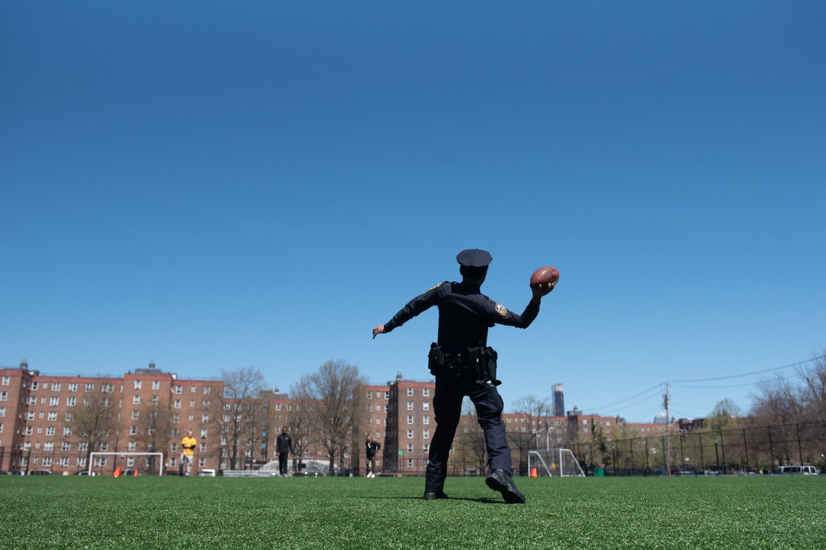 Mayor Zohran Kwame Mamdani tweet media