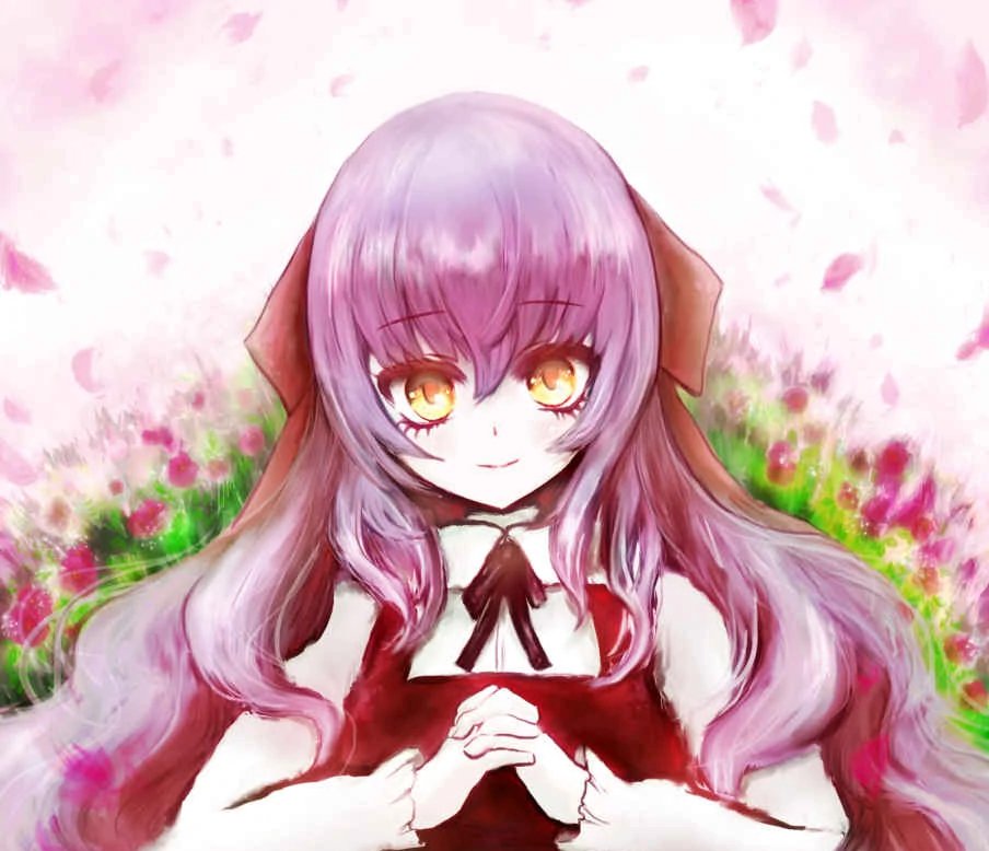 Ellen The Witchs House