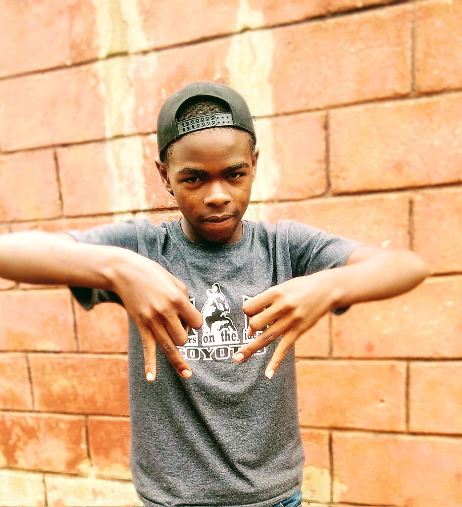 Live life to the fullest ✌️✌️