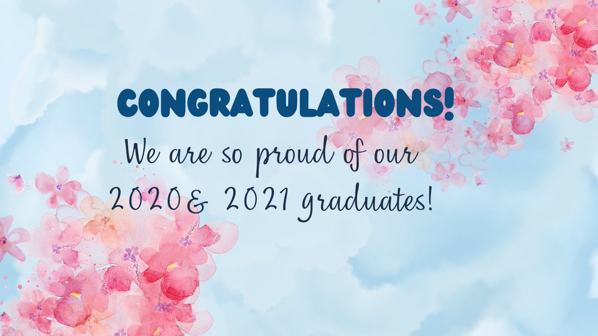 TC NEXT, Teachers College tweet media