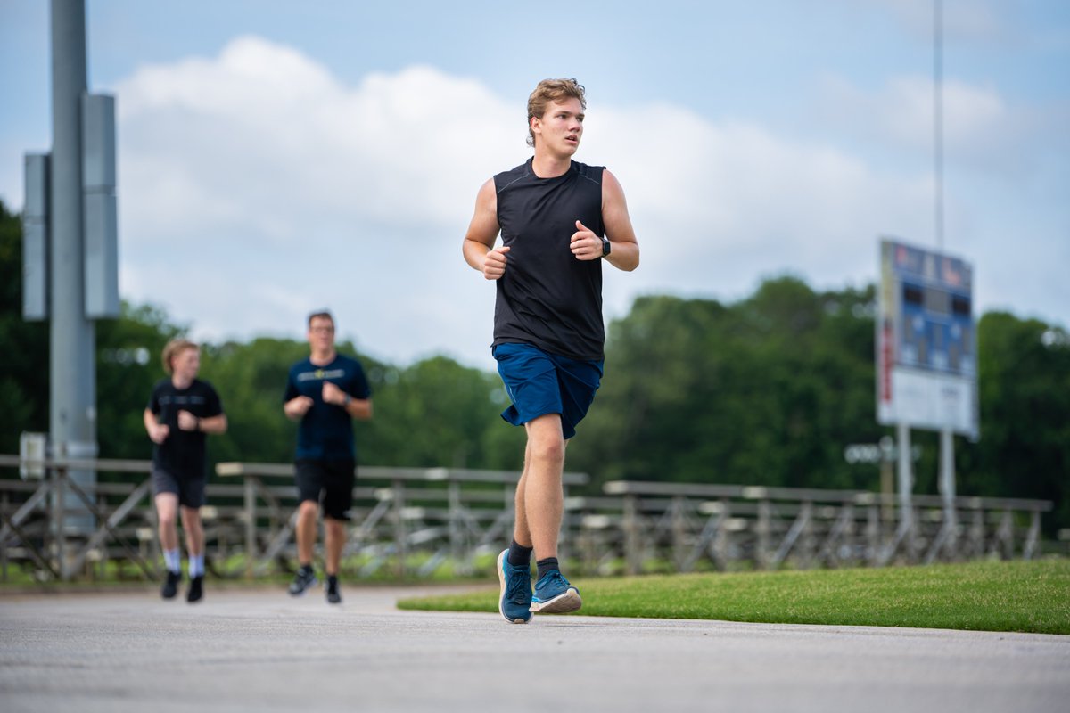 BJUBruins's tweet photo. We're counting down the days until the start of summer camps! 

Early bird pricing ends May 1. To learn more and register, click here ➡️ https://t.co/5GJUS2L4eW https://t.co/nBV7UXtJOJ