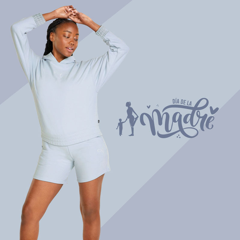 ¿Ya sabéis qué regalar a la mujer más especial de todas? 😍🎁
Prendas técnicas y zapatillas para las deportistas, sneakers de moda, accesorios, ropa cómoda con estilazo,... 👌
Consúltanos y te ayudamos elegir el regalo perfecto  📱620353682
#diadelamadre2022