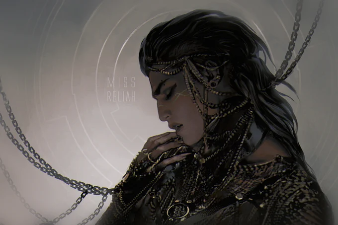 𝑰𝒕'𝒔 𝒎𝒚 𝒃𝒊𝒓𝒕𝒉𝒅𝒂𝒚~✨ I know it doesn't mean anything particularly special, but if you'd like to make my day brighter, you can always retweet my art or support me on Pɐtreoⲛ, even if just for one month (there's A LOT of my original content there, link below). 