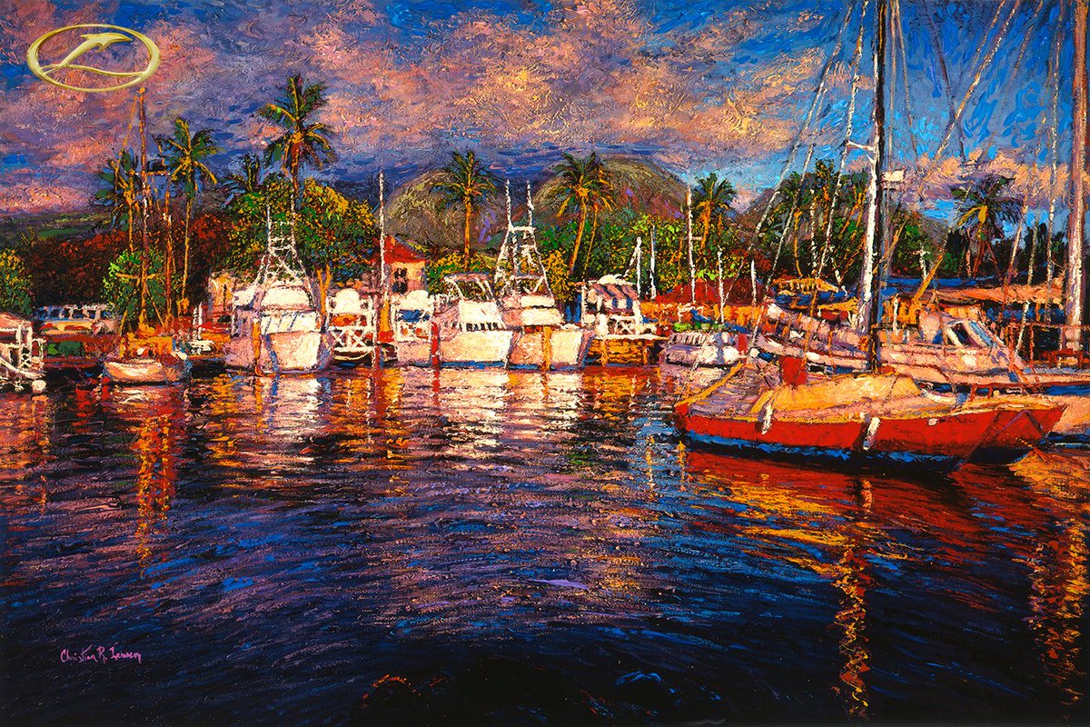 Lassen Art (@LassenArt) / Posts / X