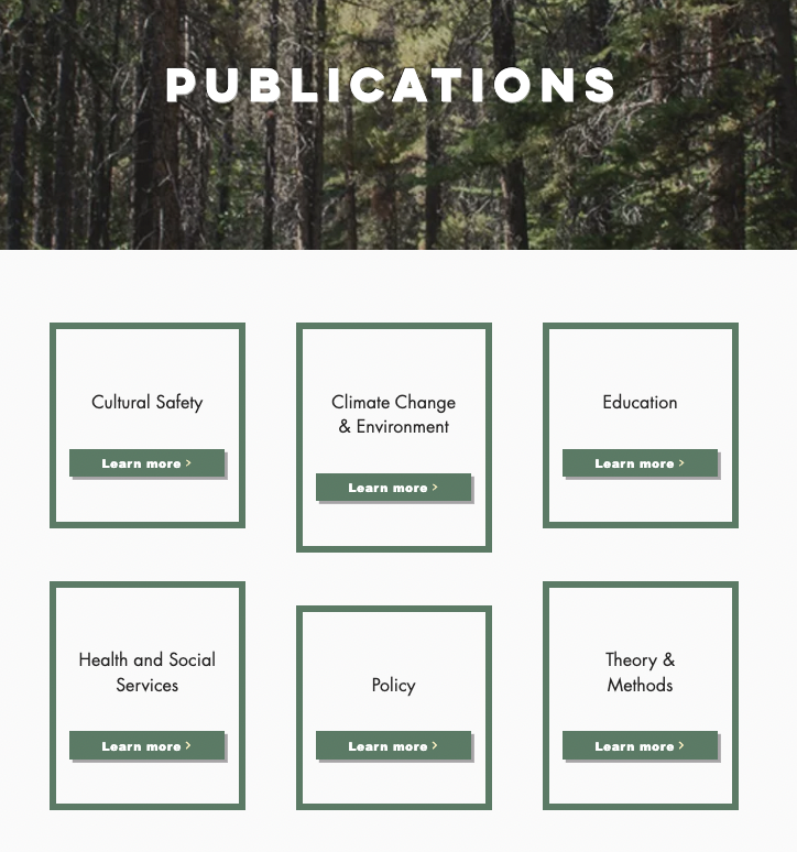 amplabresearch's tweet photo. Want to learn more about the work we do? We are updating our website to give you a better sense of our research themes. 

See here: 
https://t.co/riMkWMHXaR https://t.co/Z9pYKu7Wm0