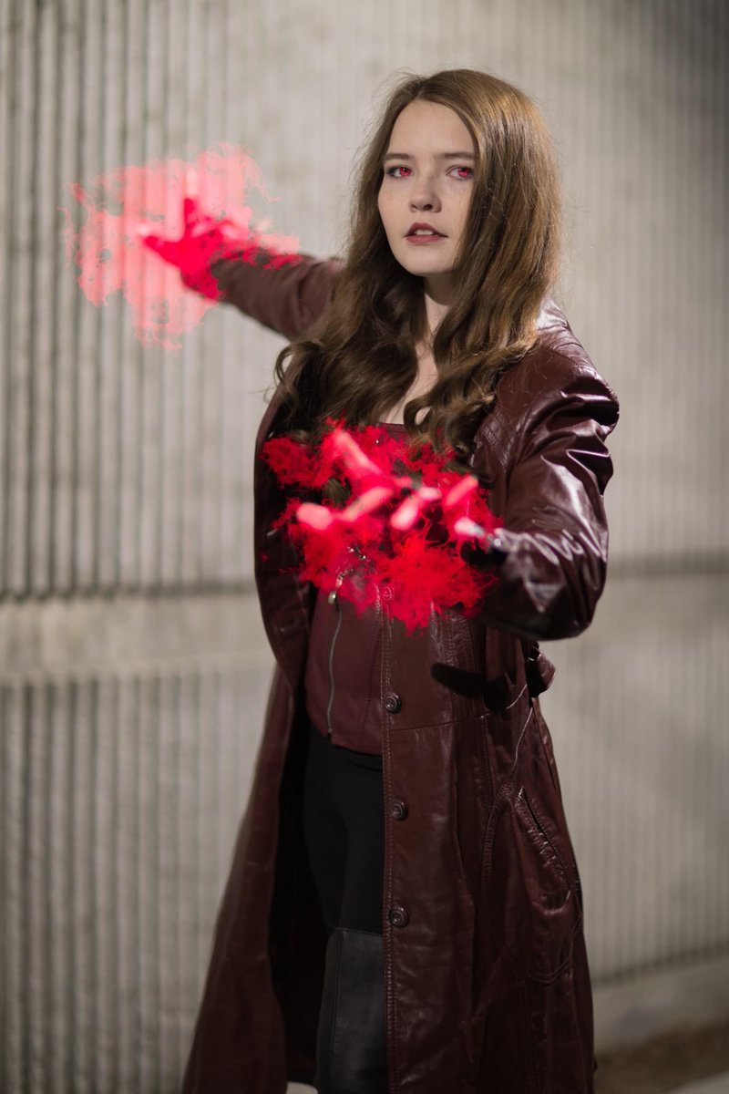 HazelTheWriter's tweet photo. @86thFloor Yes! I’m always excited to share my Captain Carter cosplay! And also my Wanda and Nat cosplays 😊 Captain Carter location is Historic Port Townsend WA, and Battery Kinzie at Fort Worden Stare Park also WA https://t.co/8DPvFlIkC9