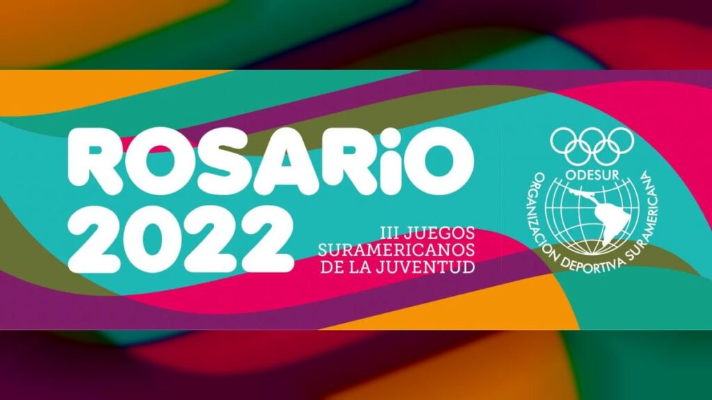 ¡HOCKISTAS MANQUEHUINOS REPRESENTARÁN A CHILE EN LOS JUEGOS SURAMERICANOS DE LA JUVENTUD!

En una gran noticia, seis de nuestros hockistas tendrán el honor de disputar este importante certamen. ¡¡Felicitaciones!! clubmanquehue.cl/2022/04/20/hoc…