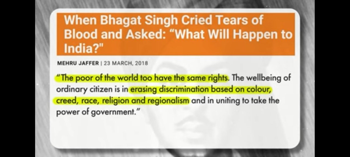 MEENUPATEL7's tweet photo. Today's conditions of India 🥺🥺 @dhruv_rathee https://t.co/nA0wOEN4dS