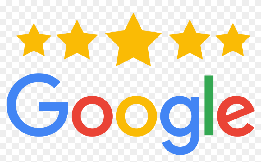 direktorindo's tweet photo. How to Improve Revenue Management with Customer Review https://t.co/oebwE0I8bE https://t.co/RnqQ6AZua5