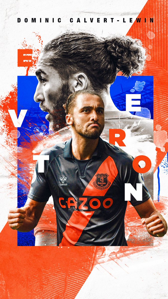 Isa Kerimov tweet media