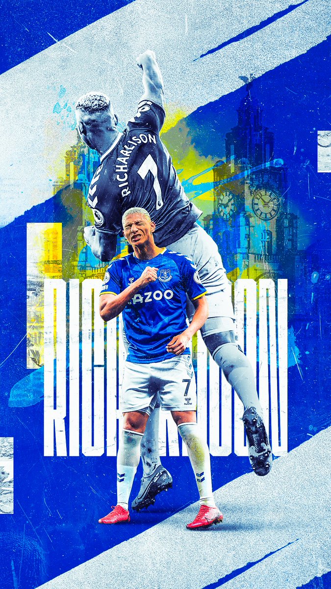 Isa Kerimov tweet media