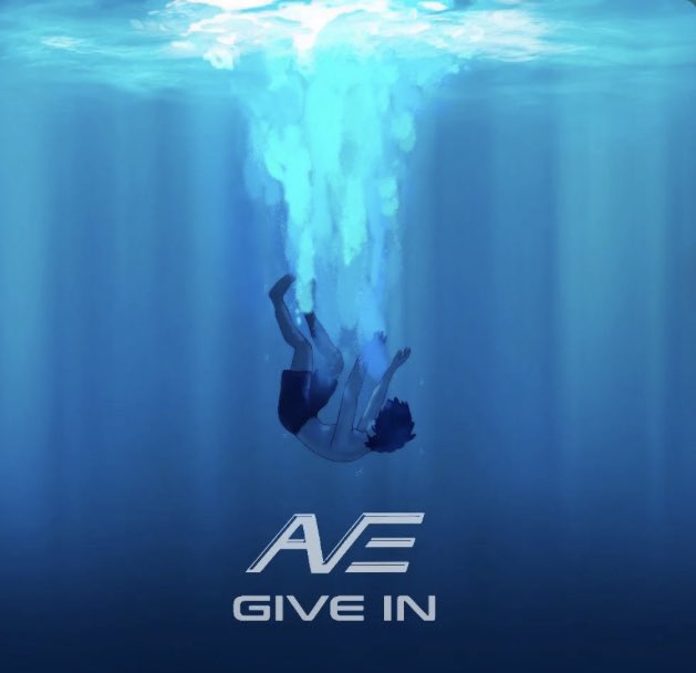 MX2Media's tweet photo. New to the MX2 roster is @AValiantEffort_! This Orlando 4-piece is dropping their new song, "Give In," on 4/29. Blending Nu Metal with a rhythmic edge into one powerful punch, it’s certain to propel the band to new territory. We're excited about this one!
https://t.co/z20m5dx0u3 https://t.co/ZBWJt1Z0xK