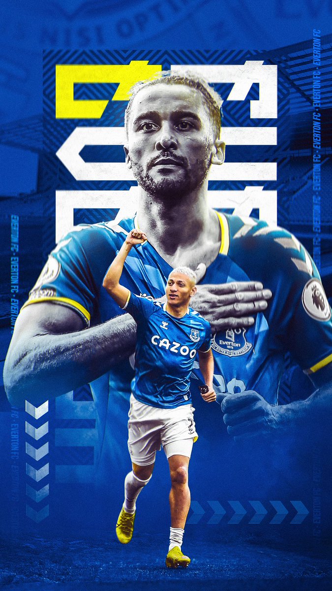 Isa Kerimov tweet media