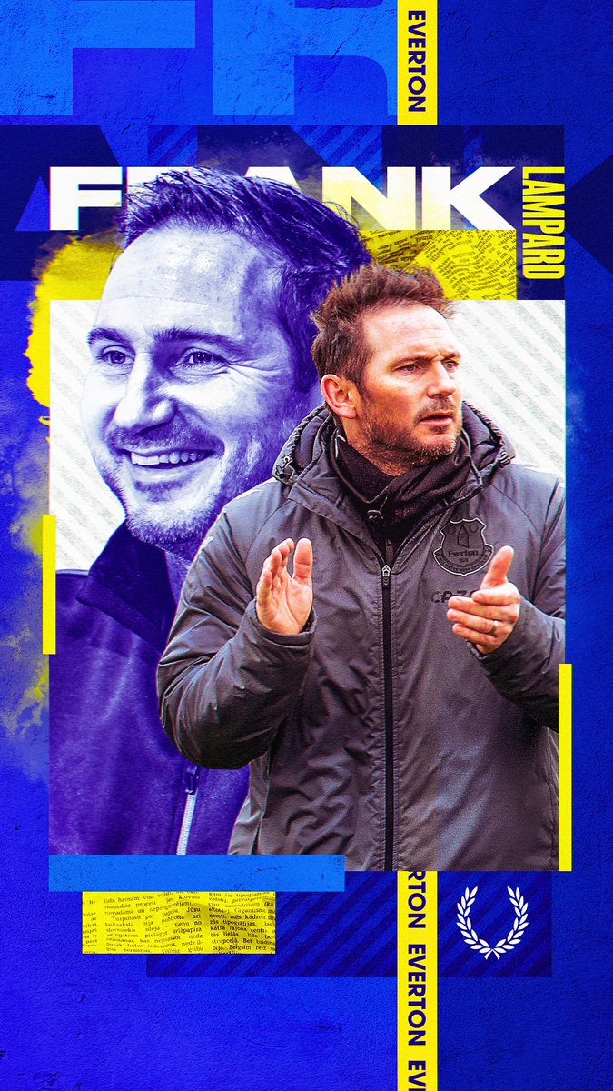 Isa Kerimov tweet media