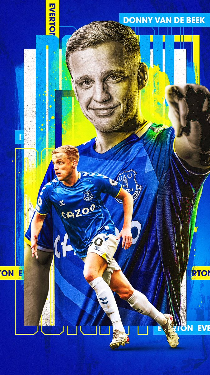 Isa Kerimov tweet media